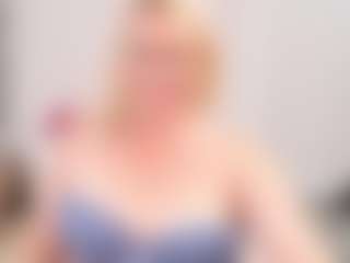 Lillit-Fabia's Live Sex Cam Show