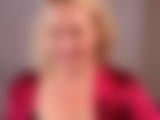 Lillit-Fabia's Live Sex Cam Show