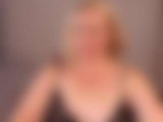 Lillit-Fabia's Live Sex Cam Show