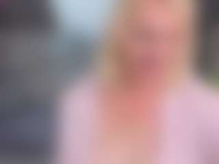 Lillit-Fabia's Live Sex Cam Show