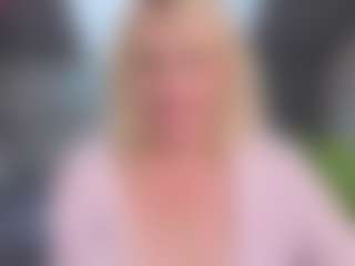 Live cam show with Lillit-Fabia - New White on AdultVida.com