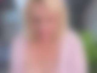 Live cam show with Lillit-Fabia - New Big Tits on SpankPalCams