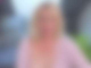Lillit-Fabia's Live Sex Cam Show