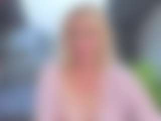 Live cam show with Lillit-Fabia - Joi on sexylive.show