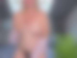 Lillit-Fabia's Live Sex Cam Show