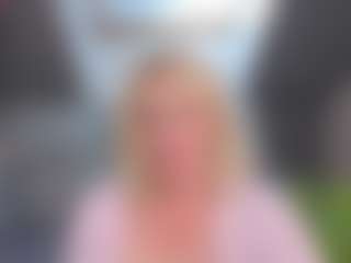 Lillit-Fabia's Live Sex Cam Show