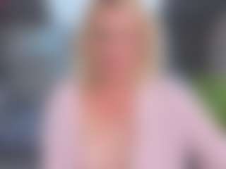 Lillit-Fabia's Live Sex Cam Show