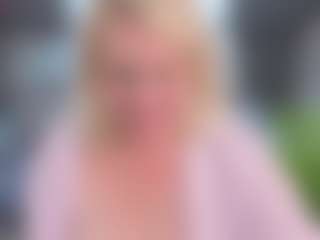 Live cam show with Lillit-Fabia - New Big Tits on Nude Chat * 1 On 1 Webcam Sex * Live Cam Show