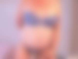 Live cam show with Lillit-Fabia - Cute on Cam Slut