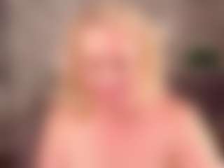 Live cam show with Lillit-Fabia - Normal on Streamer API