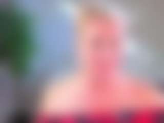 Lillit-Fabia's Live Sex Cam Show