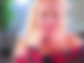 Live cam show with Lillit-Fabia - Sweet on camwithhim.com