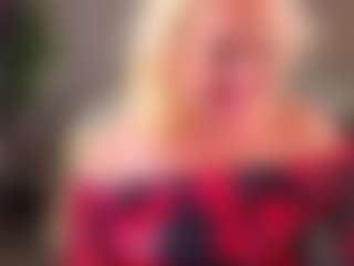 Live cam show with Lillit-Fabia - Role Play MILF on Camiplay Live