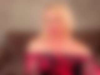 Live cam show with Lillit-Fabia - Teasing on CSO-WL