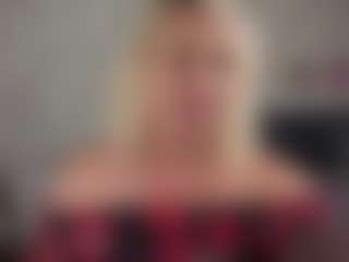 Live cam show with Lillit-Fabia - Moaning on Ass Tok