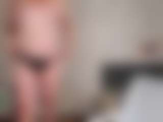 Live cam show with Lillit-Fabia - Blue Eyes on Lustler