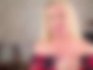 Live cam show with Lillit-Fabia - Blue Eyes on Porn Luv