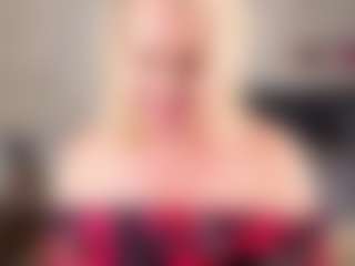 Live cam show with Lillit-Fabia - Role Play on Adult Interactions