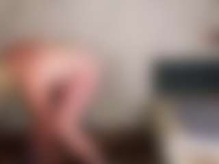 Live cam show with Lillit-Fabia - Blue Eyes on xDating