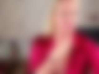 Live cam show with Lillit-Fabia - Role Play on Instabang