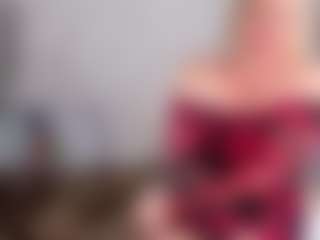 Live cam show with Lillit-Fabia - Moaning on Pornisteam.com