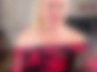 Live cam show with Lillit-Fabia - Joi on SmokeAndPoke
