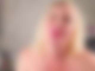Live cam show with Lillit-Fabia - Moaning on Fit Hotties