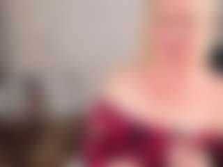 Live cam show with Lillit-Fabia - Normal on dasdasdadada.com