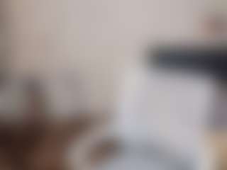 Live cam show with Lillit-Fabia - Blue Eyes on dasdasdadada.com