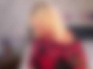 Live cam show with Lillit-Fabia - Joi on milfzrlive.com