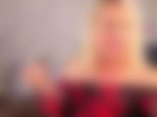 Live cam show with Lillit-Fabia - Blue Eyes on SpunkLive