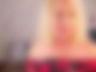 Live cam show with Lillit-Fabia - Blue Eyes on numayanayam.club