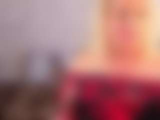 Live cam show with Lillit-Fabia - Mature on Camsoda