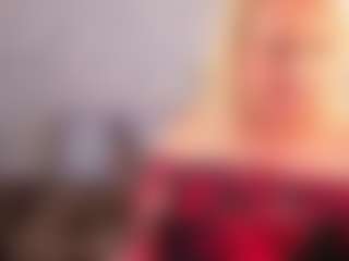 Live cam show with Lillit-Fabia - Normal on Camsoda