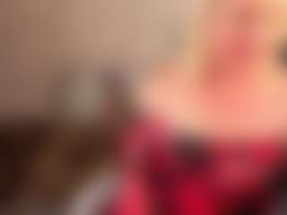 Live cam show with Lillit-Fabia - Moaning on madthumbs