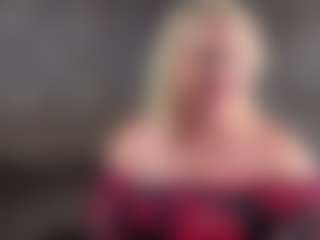 Live cam show with Lillit-Fabia - Sweet on Gym Cam Girls