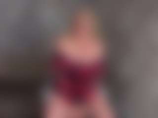 Live cam show with Lillit-Fabia - Sweet on Camsoda