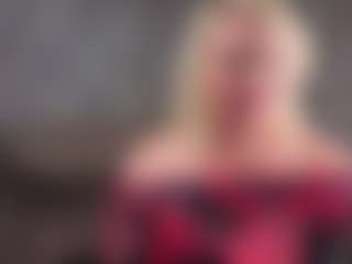 Live cam show with Lillit-Fabia - Mature on madthumbs
