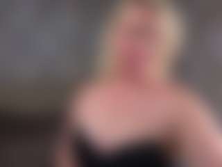 Live cam show with Lillit-Fabia - Sweet on Camsoda