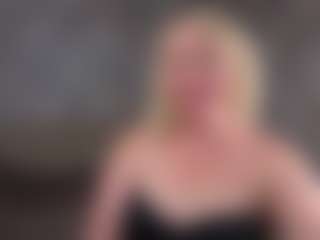 Live cam show with Lillit-Fabia - Role Play on Camsoda