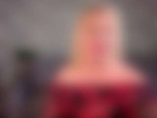 Live cam show with Lillit-Fabia - Blonde Hair Middle Aged on madthumbs