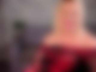Live cam show with Lillit-Fabia - Blue Eyes on Camsoda