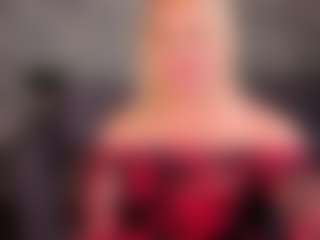 Live cam show with Lillit-Fabia - Role Play MILF on madthumbs