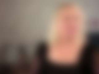 Live cam show with Lillit-Fabia - Blue Eyes on Camsoda
