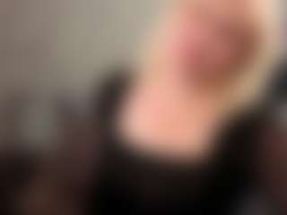 Live cam show with Lillit-Fabia - Blue Eyes on Camsoda