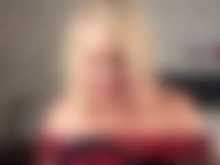 Live cam show with Lillit-Fabia - Joi on xheatlive.com
