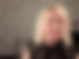 Live cam show with Lillit-Fabia - Public Mature on Camsoda