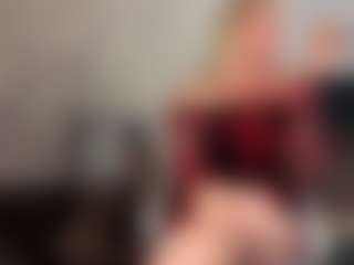 Live cam show with Lillit-Fabia - Blonde Hair MILF on Camsoda