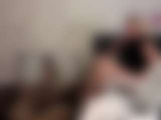 Live cam show with Lillit-Fabia - Blonde Hair Middle Aged on Camsoda