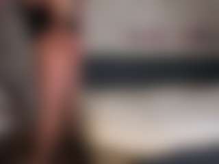 Live cam show with Lillit-Fabia - Sweet on Hubzter Live